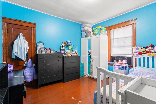 31 Bowdoin Street, Providence, RI 02909