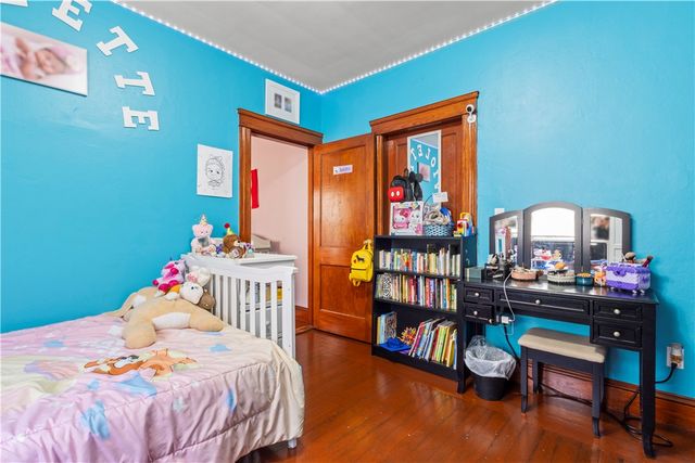 31 Bowdoin Street, Providence, RI 02909