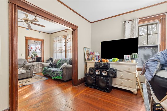 31 Bowdoin Street, Providence, RI 02909