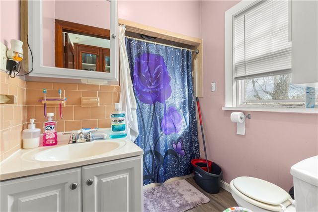 31 Bowdoin Street, Providence, RI 02909