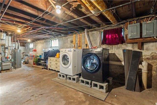 31 Bowdoin Street, Providence, RI 02909