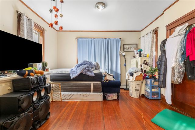 31 Bowdoin Street, Providence, RI 02909