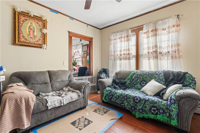 31 Bowdoin Street, Providence, RI 02909