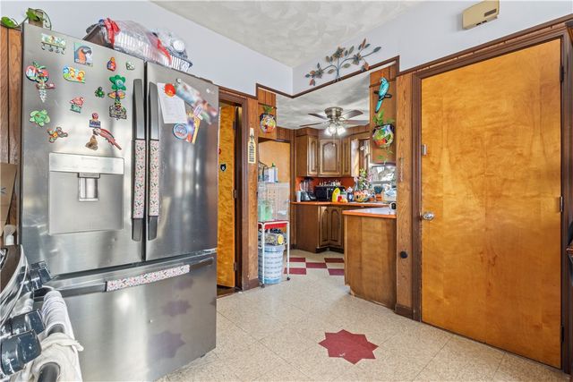 31 Bowdoin Street, Providence, RI 02909