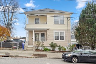 31 Bowdoin Street, Providence, RI 02909
