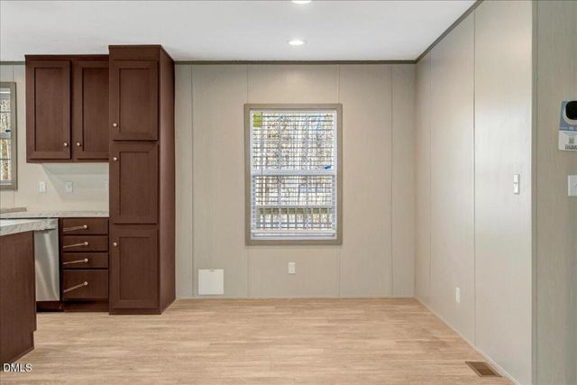 124 Cherryville Lane, Henderson, NC 27537