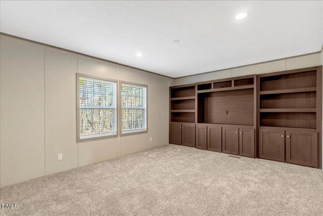 124 Cherryville Lane, Henderson, NC 27537