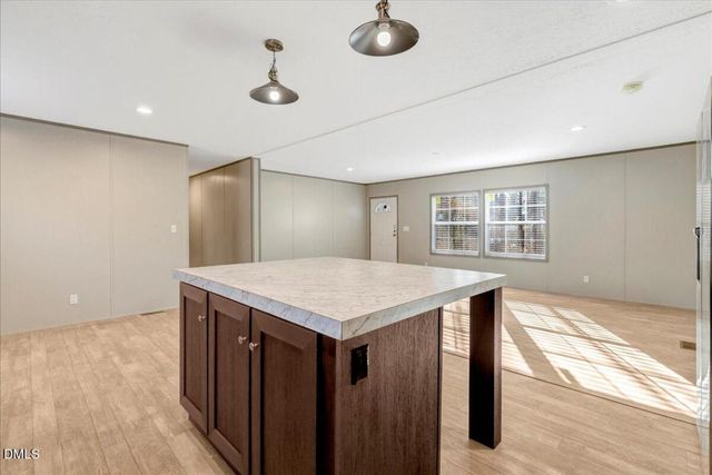 124 Cherryville Lane, Henderson, NC 27537