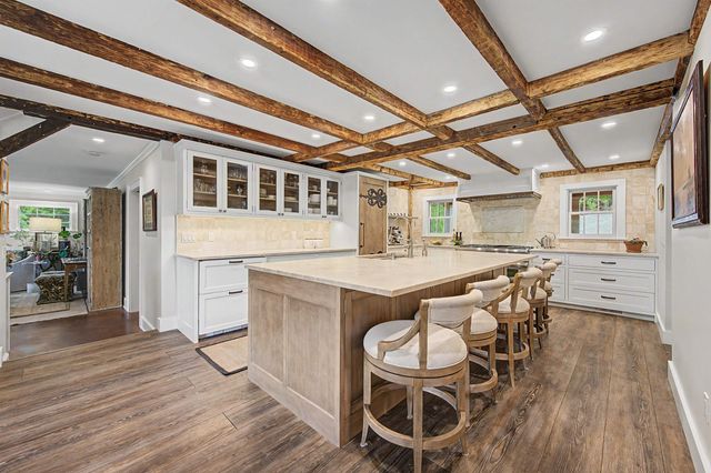 252 Shindagan Road, Wilmot, NH 03287