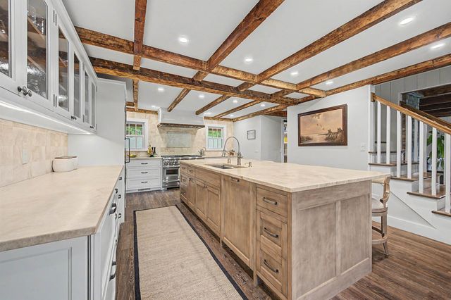 252 Shindagan Road, Wilmot, NH 03287