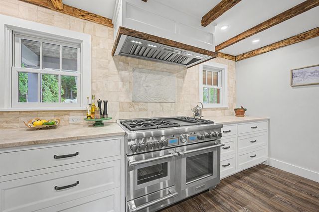 252 Shindagan Road, Wilmot, NH 03287