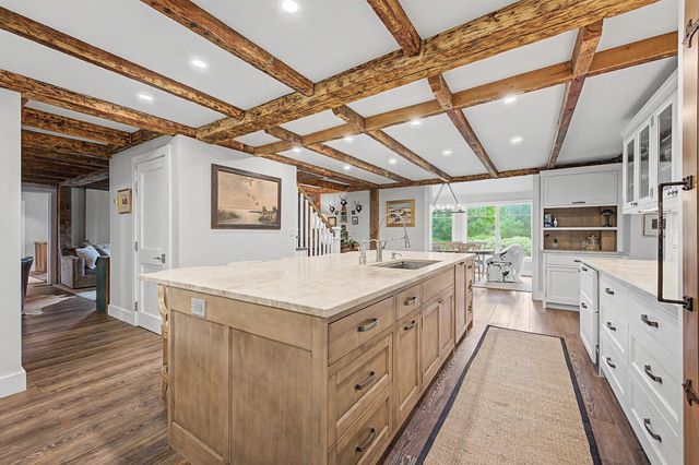 252 Shindagan Road, Wilmot, NH 03287