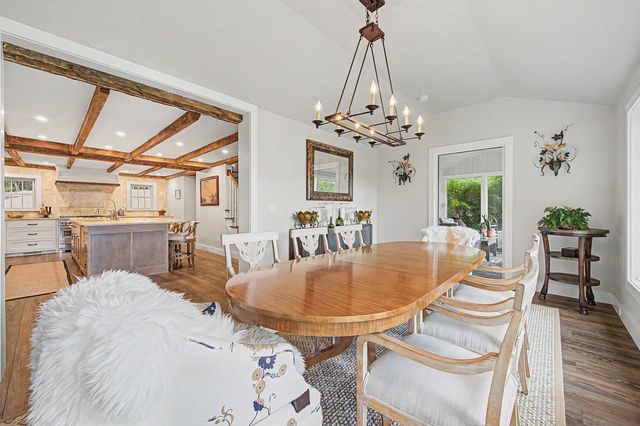 252 Shindagan Road, Wilmot, NH 03287