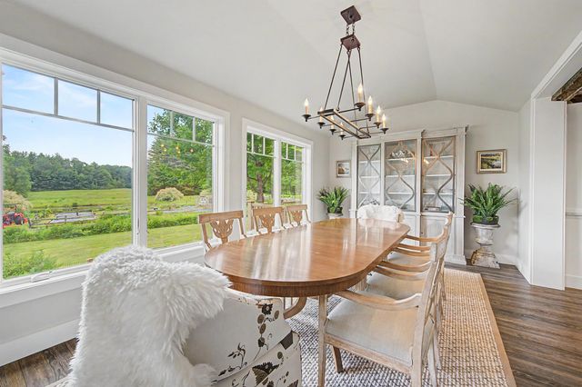 252 Shindagan Road, Wilmot, NH 03287