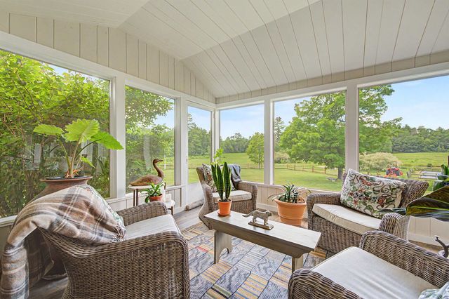 252 Shindagan Road, Wilmot, NH 03287