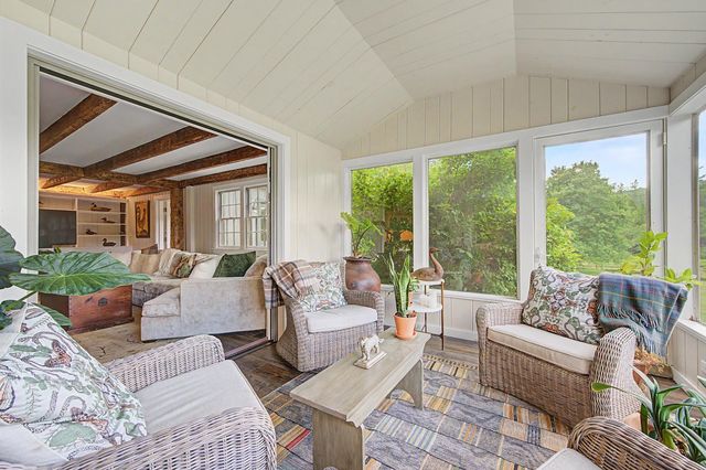 252 Shindagan Road, Wilmot, NH 03287
