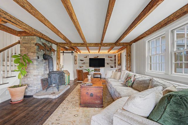 252 Shindagan Road, Wilmot, NH 03287