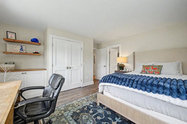 252 Shindagan Road, Wilmot, NH 03287