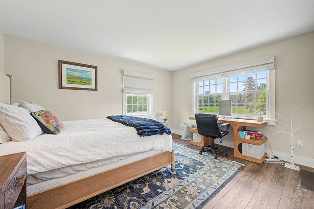 252 Shindagan Road, Wilmot, NH 03287