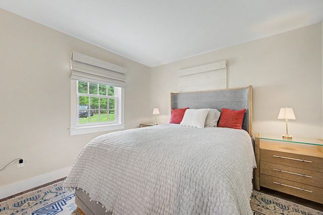 252 Shindagan Road, Wilmot, NH 03287