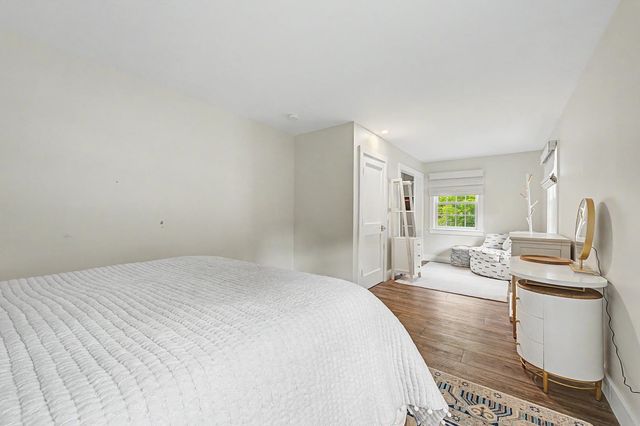 252 Shindagan Road, Wilmot, NH 03287