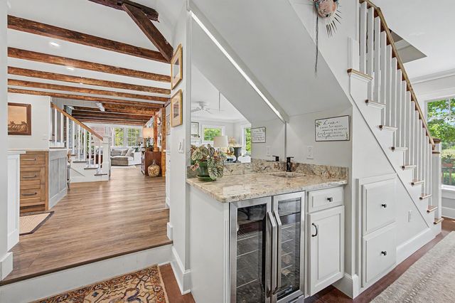 252 Shindagan Road, Wilmot, NH 03287