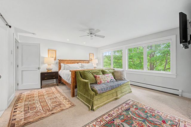252 Shindagan Road, Wilmot, NH 03287