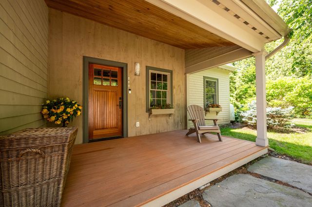 252 Shindagan Road, Wilmot, NH 03287