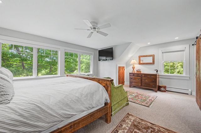 252 Shindagan Road, Wilmot, NH 03287
