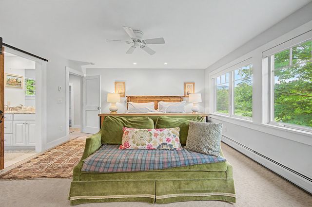 252 Shindagan Road, Wilmot, NH 03287