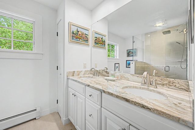 252 Shindagan Road, Wilmot, NH 03287