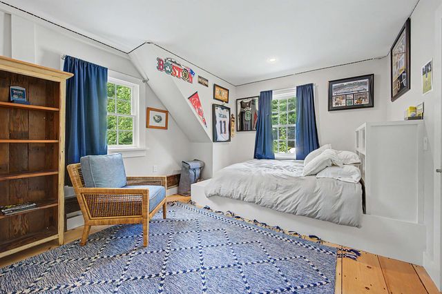 252 Shindagan Road, Wilmot, NH 03287