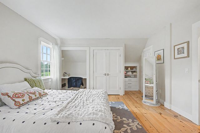 252 Shindagan Road, Wilmot, NH 03287