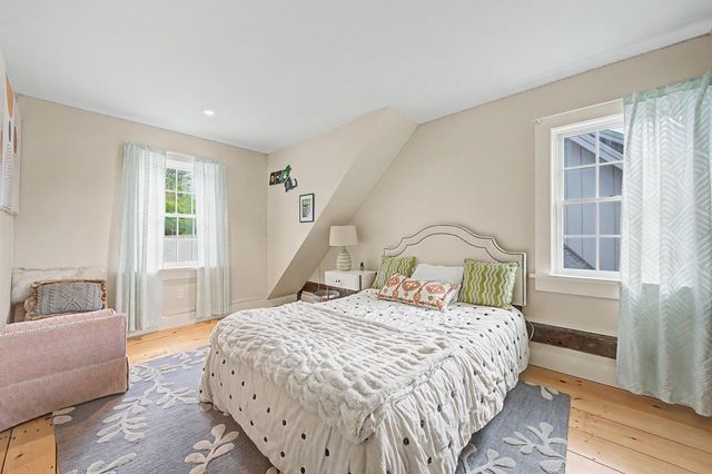 252 Shindagan Road, Wilmot, NH 03287