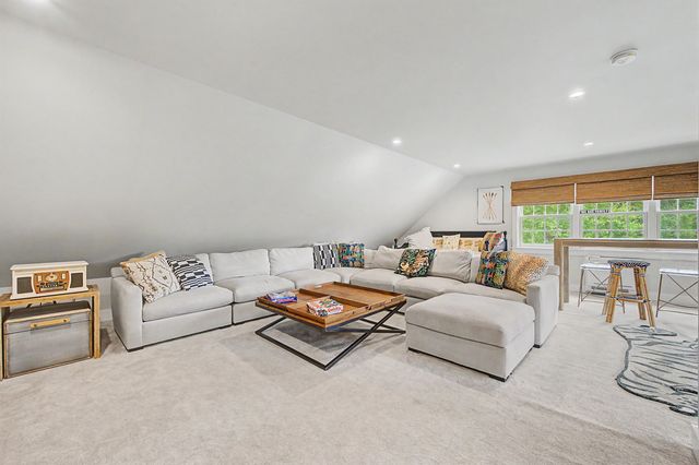 252 Shindagan Road, Wilmot, NH 03287