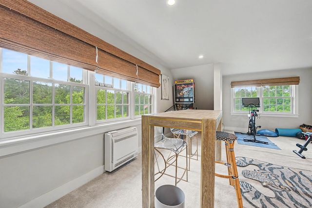 252 Shindagan Road, Wilmot, NH 03287