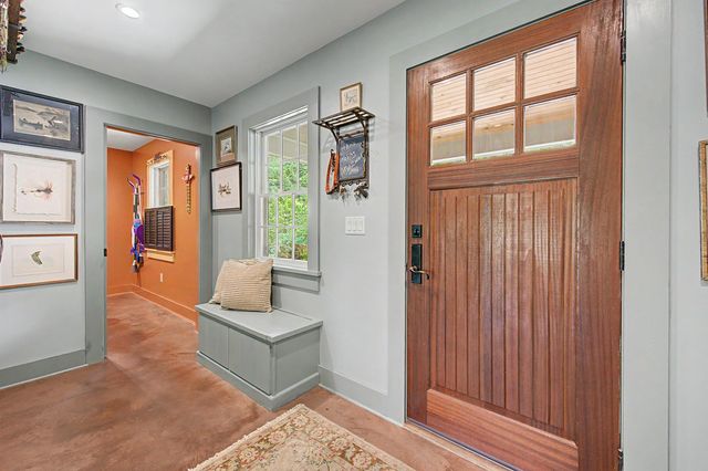 252 Shindagan Road, Wilmot, NH 03287