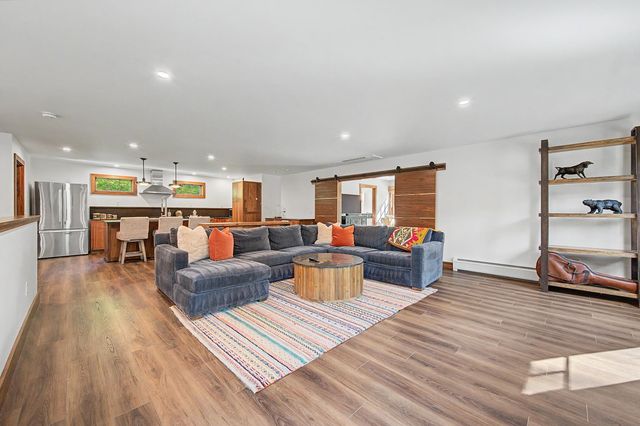 252 Shindagan Road, Wilmot, NH 03287