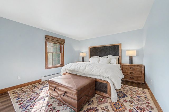 252 Shindagan Road, Wilmot, NH 03287