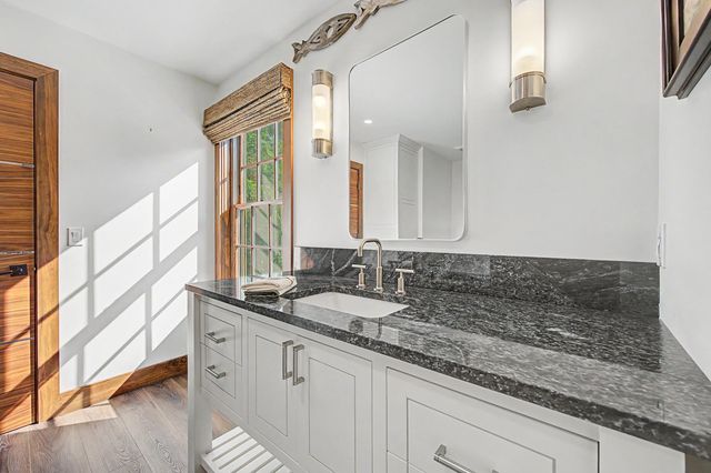 252 Shindagan Road, Wilmot, NH 03287