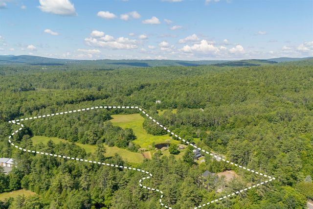 252 Shindagan Road, Wilmot, NH 03287