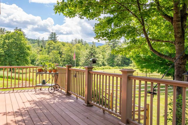 252 Shindagan Road, Wilmot, NH 03287
