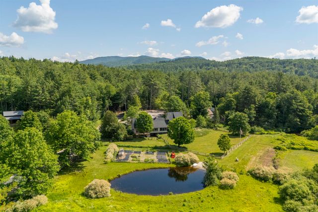 252 Shindagan Road, Wilmot, NH 03287
