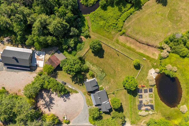252 Shindagan Road, Wilmot, NH 03287
