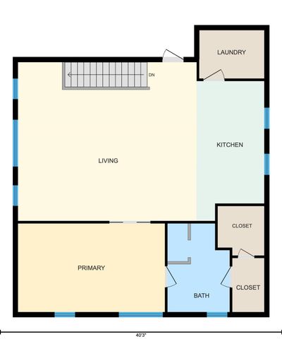 252 Shindagan Road, Wilmot, NH 03287