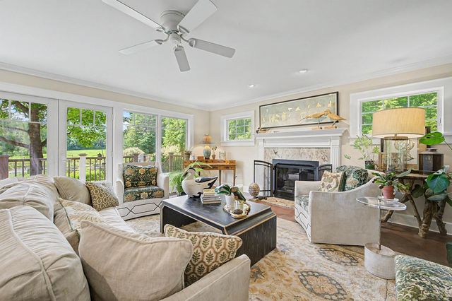 252 Shindagan Road, Wilmot, NH 03287