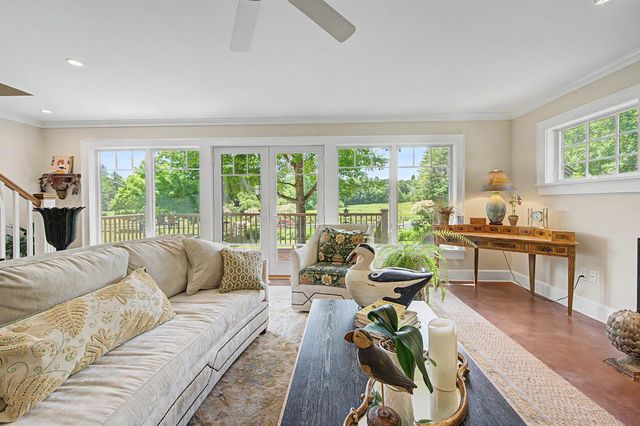 252 Shindagan Road, Wilmot, NH 03287