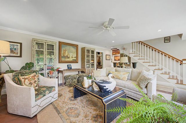 252 Shindagan Road, Wilmot, NH 03287