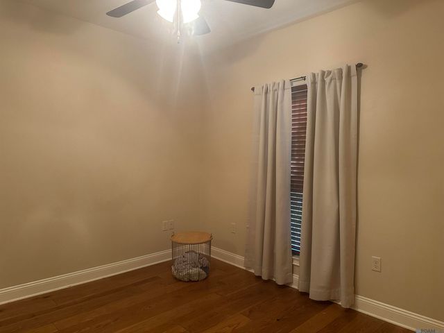 9041 Willow Point Dr, Denham Springs, LA 70726