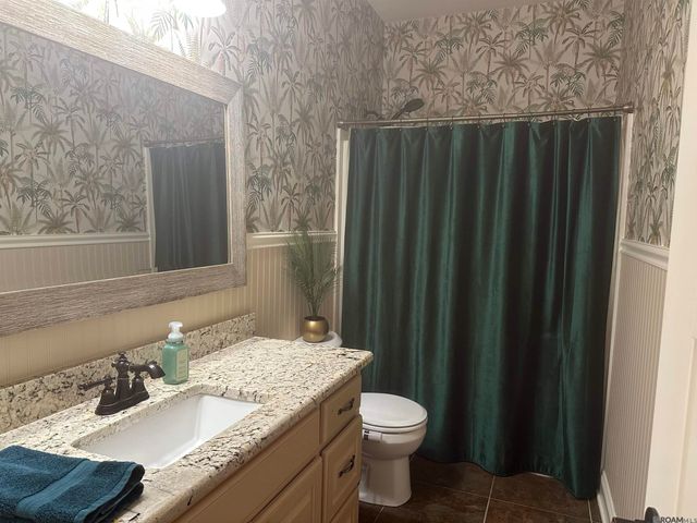 9041 Willow Point Dr, Denham Springs, LA 70726